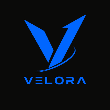 Velora: Football Coach